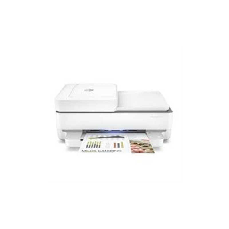 IMPRESORA MULTIFUNCION PH ENVY PRO...