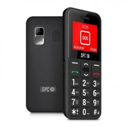 TELEFONO MOVIL FORTUNE 2...