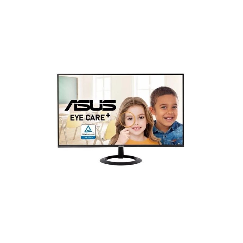 MONITOR VZ24EHF 24" | FULL HD| HDMI |...