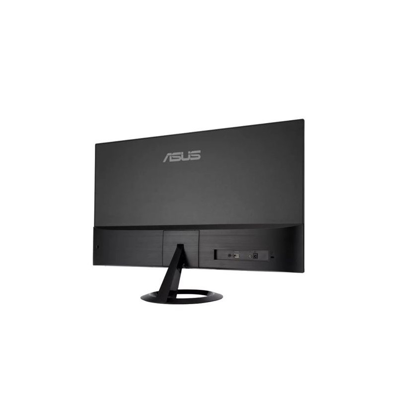 MONITOR VZ24EHF 24" | FULL HD| HDMI |...