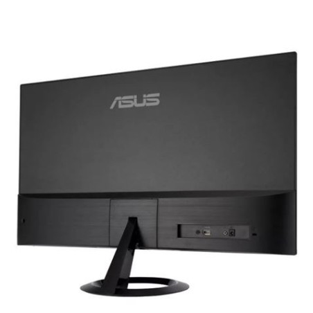 MONITOR VZ24EHF 24" | FULL HD| HDMI | NEGRO | ASUS