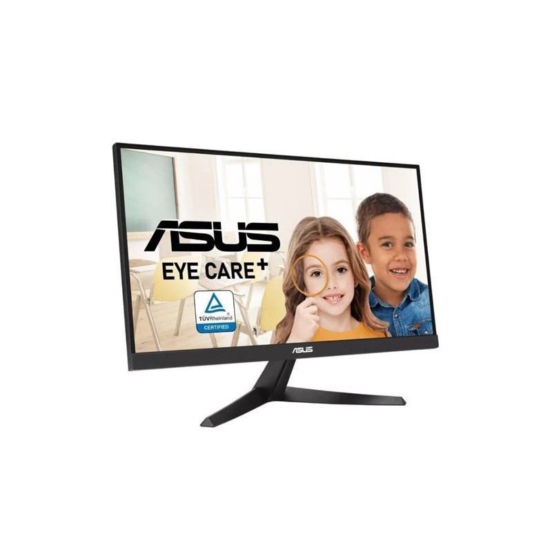 MONITOR VY229HE 22" | FULL HD| HDMI |...