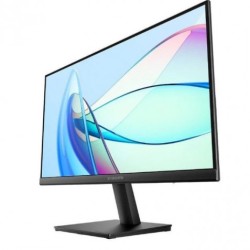 MONITOR 21.5" | FULL HD |...