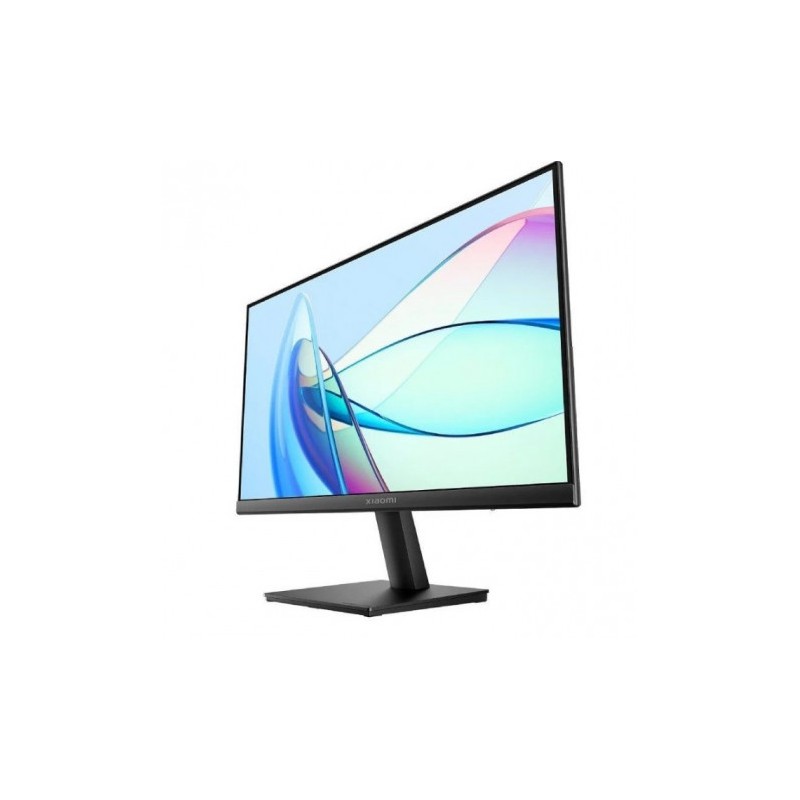 MONITOR 21.5" | FULL HD | 75HZ | HDMI | A22I XIAOMI