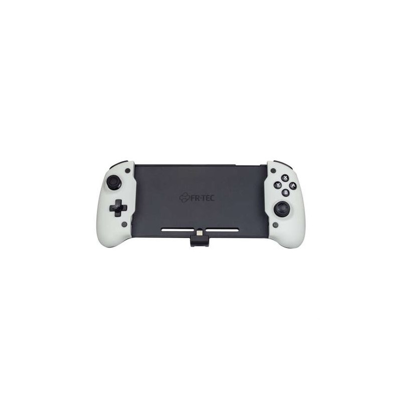 MANDO ADVANCED PRO GAMING NINTENDO...
