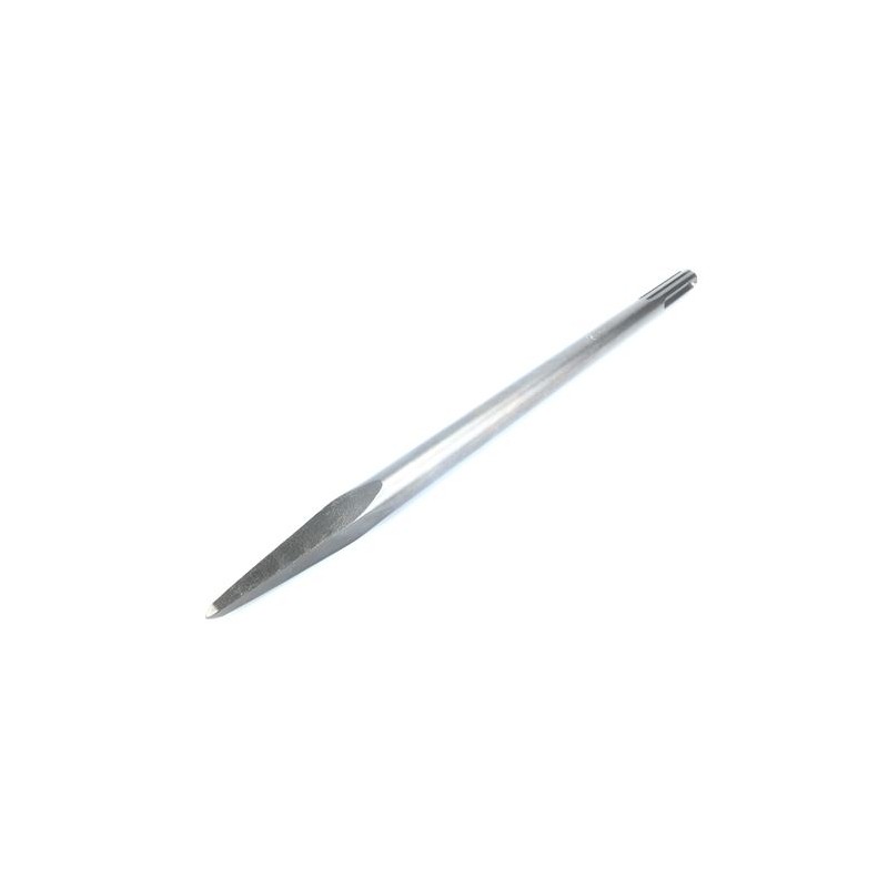 PUNCHOTE DE PUNTA SDS MAX 18X400MM...