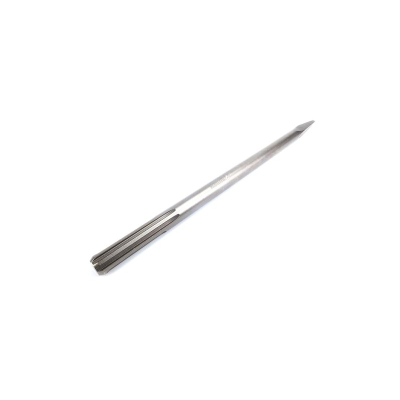 PUNCHOTE DE PUNTA SDS MAX 18X400MM...