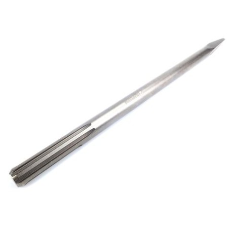 PUNCHOTE DE PUNTA SDS MAX 18X400MM SAURIUM