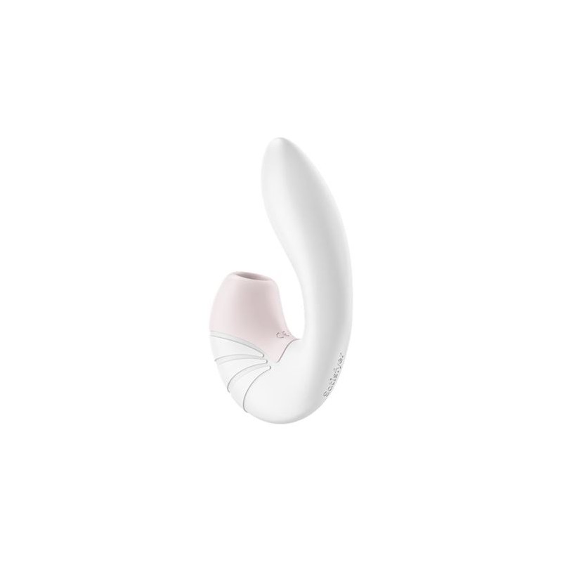 SUCCIONADOR Y VIBRADOR PUNTO G...