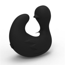 DEDAL ESTIMULADOR PATITO...