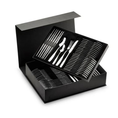 CUBERTERIA 113 PIEZAS VERONA BRA