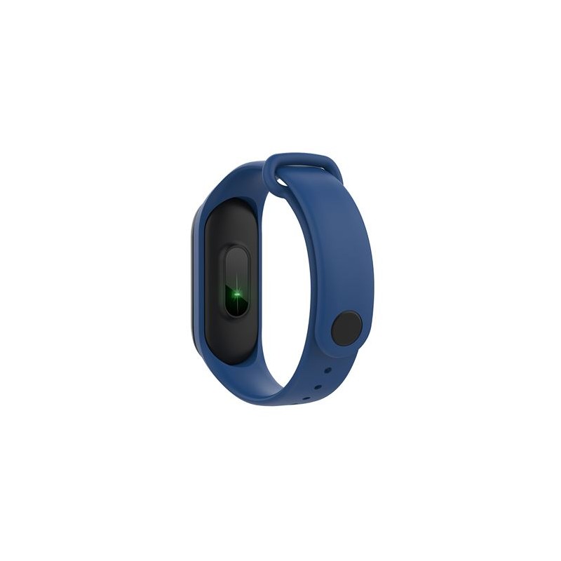 SMARTBAND SB-50 AZUL FOREVER