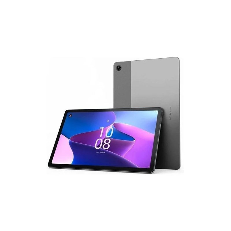 TABLET M10 3ºGEN 10.1" | 4GB | 64GB |...