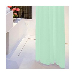 CORTINA DE BAÑO 140X180...