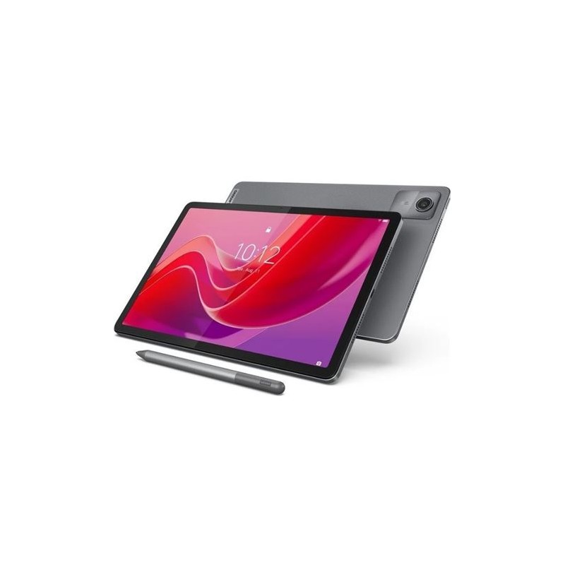 TABLET M11 LENOVO | 11" | 4GB | 128GB...