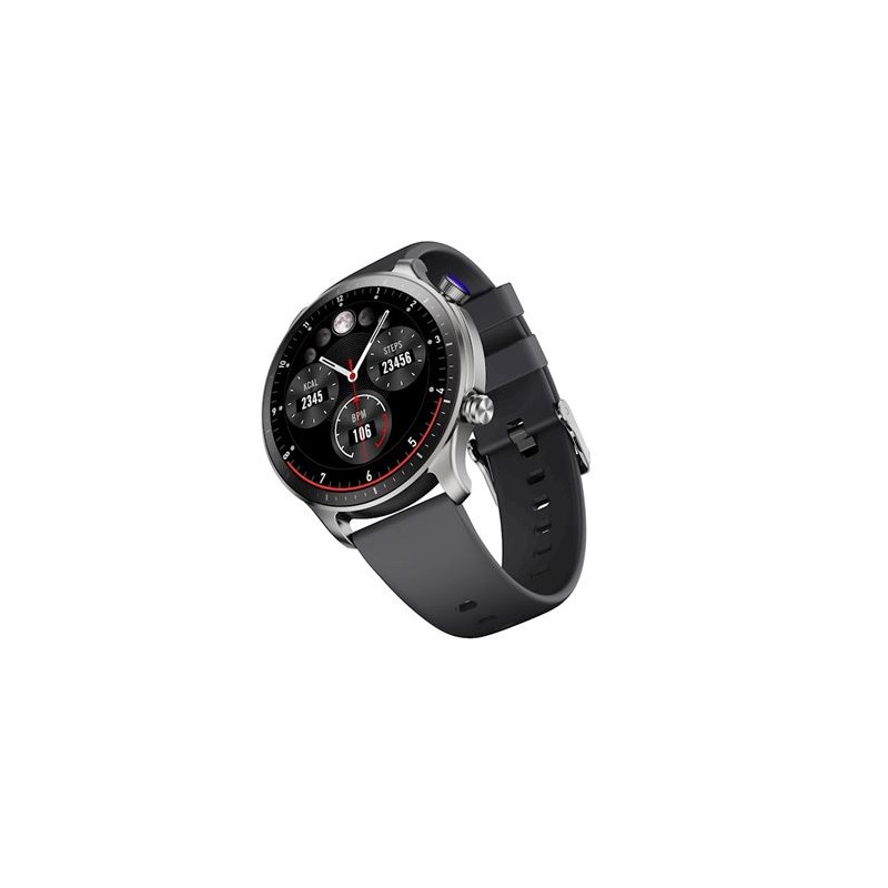 SMARTWATCH MOTIVE 9 PRO| 1.43" AMOLED...