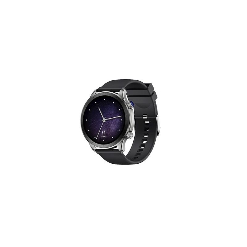 SMARTWATCH MOTIVE 9 PRO| 1.43" AMOLED...