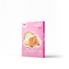 ESPEJO DECORATIVO CON NEON LED CLOUD MULTICOLOR FOREVER