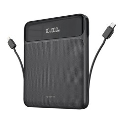 POWERBANK 20000MAH TB-200...