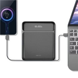POWERBANK 20000MAH TB-200... 2