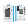 POWERBANK 20000MAH TB-200 PARA PORTATILES 100W FOREVER