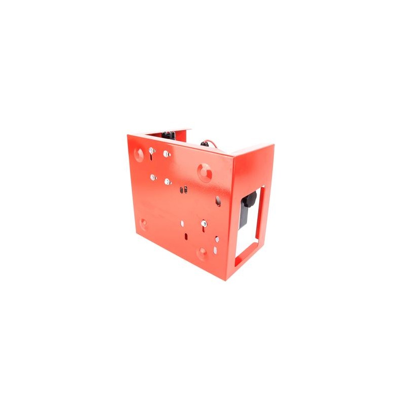 BOMBA TRASVASE 175W DIESEL CON...