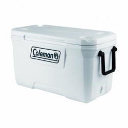 NEVERA 66L LITROS XTREME...