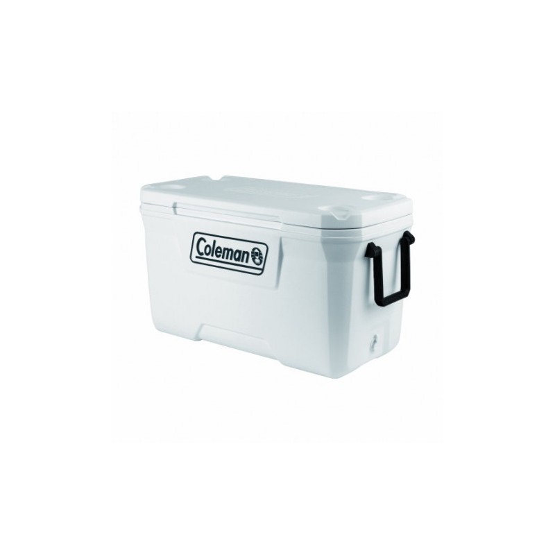 NEVERA 66L LITROS XTREME MARINE 70QT...