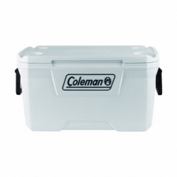 NEVERA 66L LITROS XTREME... 2