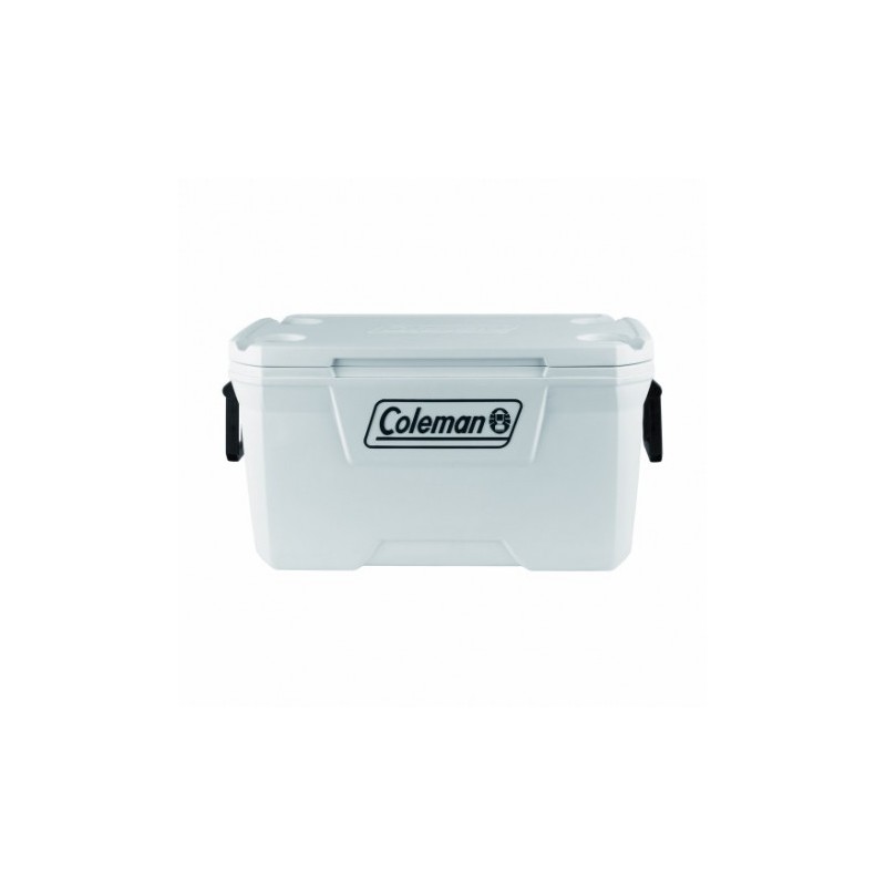 NEVERA 66L LITROS XTREME MARINE 70QT...
