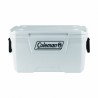 NEVERA 66L LITROS XTREME MARINE 70QT BLANCA COLEMAN
