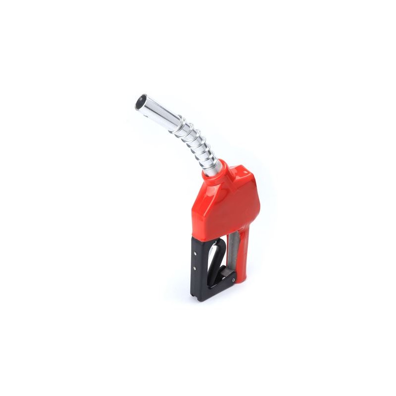 PUNTERA AUTOMATICA PARA COMBUSTIBLE...