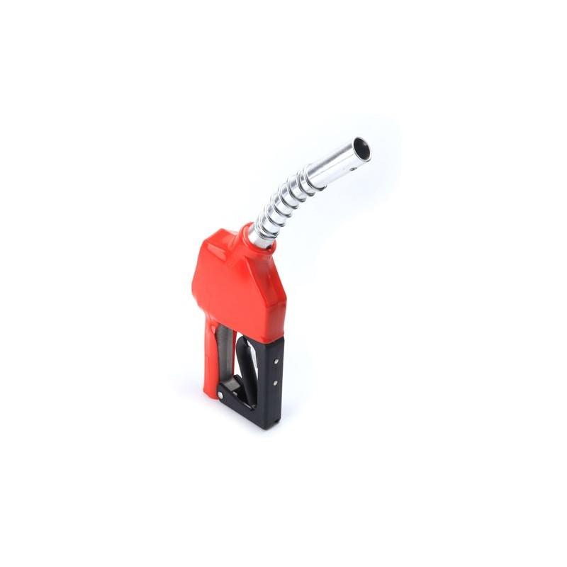 PUNTERA AUTOMATICA PARA COMBUSTIBLE...