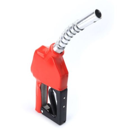 PUNTERA AUTOMATICA PARA COMBUSTIBLE MADER