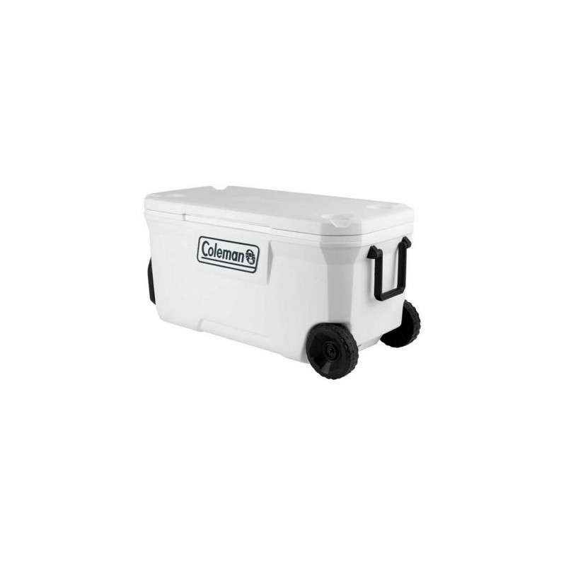 NEVERA 90 LITROS XTREME MARINE 100QT...