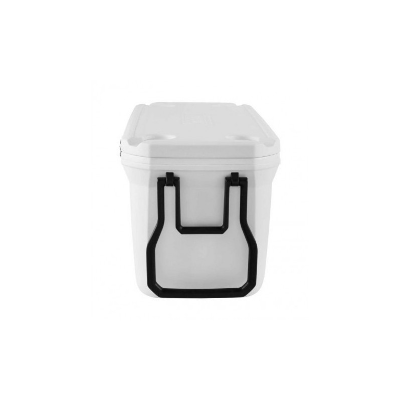 NEVERA 90 LITROS XTREME MARINE 100QT...