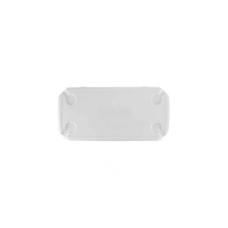NEVERA 90 LITROS XTREME MARINE 100QT...