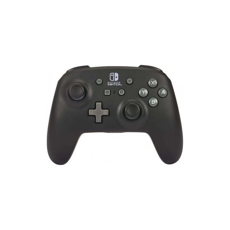 GAMEPAD INALAMBRICO PARA NINTENDO...