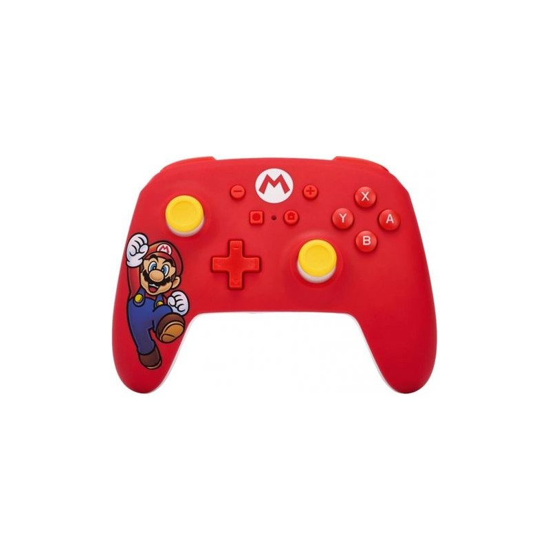 GAMEPAD INALAMBRICO PARA NINTENDO...