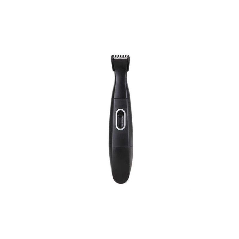 KIT COMPLETO ASEO MASCULINO CON...