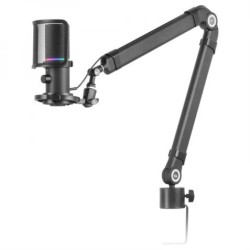 MICROFONO MMIC-XT NEGRO |...