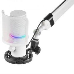 MICROFONO MMIC-XT BLANCO |... 2