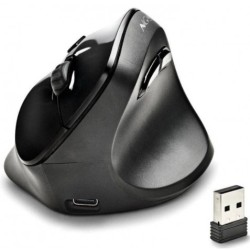 RATON VERTICAL | ERGONOMICO...