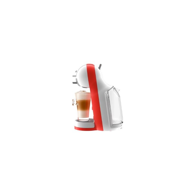 CAFETERA CAPSULAS DOLCE GUSTO MINI ME...
