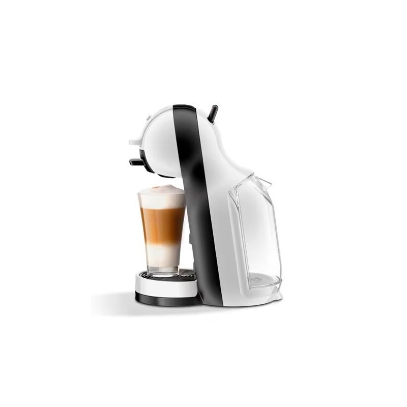 CAFETERA CAPSULAS DOLCE GUSTO MINI ME...