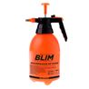PULVERIZADOR DE MANO 2 LITROS BLIM - BL0299