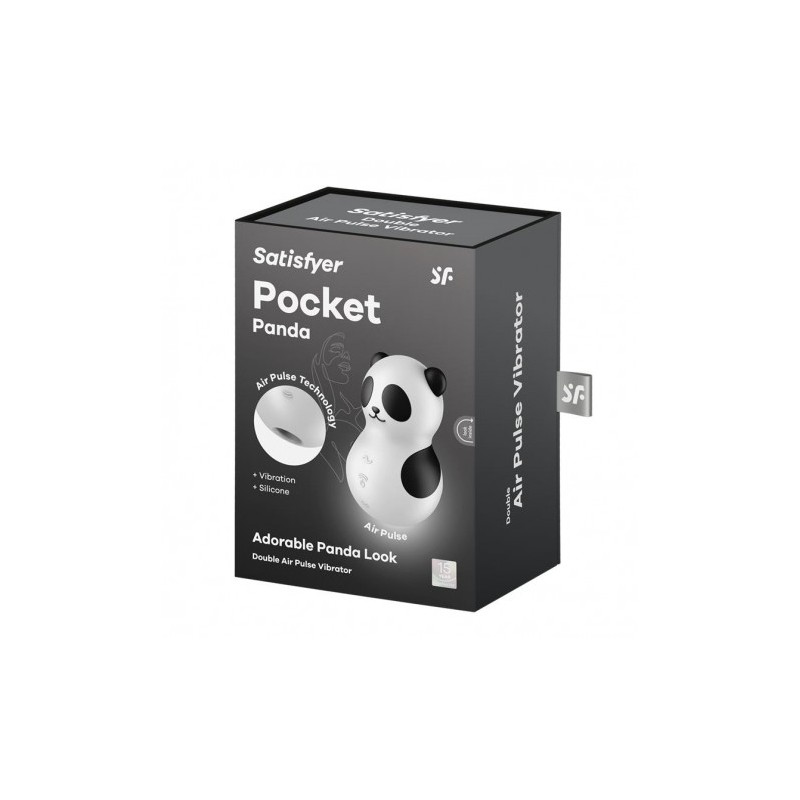 SUCCIONADOR CLITORIS CON VIBRACION...