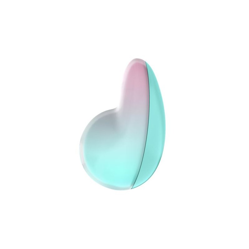 SUCCIONADOR CLITORIS CON VIBRACION...