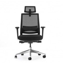 SILLA OFICINA GAMA SENIOR...