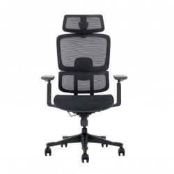 SILLA OFICINA GAMA SENIOR... 2
